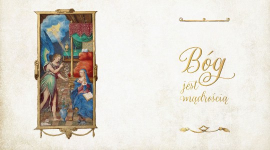 mysli_o_tym_co_ważne elibri1